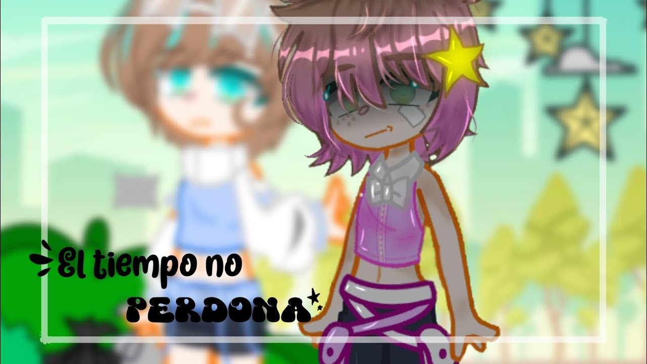 🥀⏳El tiempo no perdona ⏳🥀 // ✨cap 1✨ // ⭐ omegaverse⭐// °• love story gay •° // 💦los compas 💦