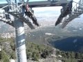Mount Parnitha - Athens Greece - YouTube