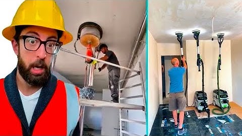 engineer | work hard and smart part 64