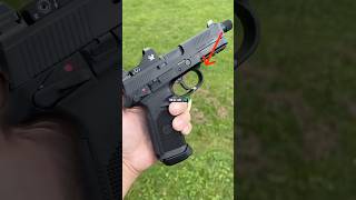 The Most UNDERRATED Guns Ever Made! 😴 #shorts