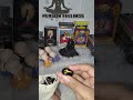 person feelings runes reading #tarot #trending #trendingshorts #channeledmessages