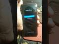 Redmi 9c Screen Lock Reset Password Remove Redmi 9c Hard Reset Viralvideo Youtubevideo Viral 
