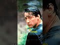10 Keanu Reeves Stories That Prove He’s Not Like Other Stars 🤯 #KeanuReeves #BehindTheScenes
