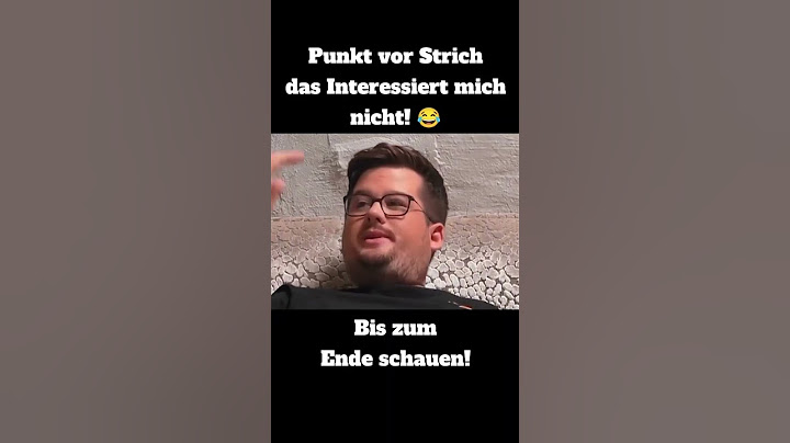 Punkt vor Strich... 🤣😂❤ #youtubeshorts #shorts #fyp #memes #funny #goviral #fun #lustig #ytshorts