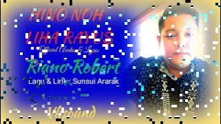 Lagu murut