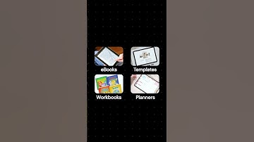 ChatGPT Says To Sell THIS on Etsy