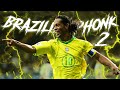 36 minutes of cool brazilian phonk          