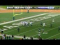 MAC Weekly - Oct 10, 2012