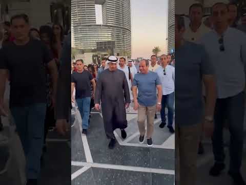 3    2024 مهرجان العلمين الجديدة   