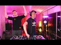 B2B EDM DJ SET WITH XanTz MAY 2022 Denon Sc5000 X1800 B2B EDM DJ SET WITH XanTz MAY 2022 Denon Sc5000 X1800