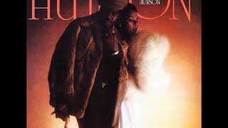 Leroy Hutson Paradise LP レアグルーヴ　希少盤 Leroy Hutson Paradise LP レアグルーヴ 希少盤 - メルカリ
