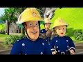 Fireman Sam New Episodes  🚒 🔥 1 Hour | Videos For Kids | Kids TV Shows Full Episodes image