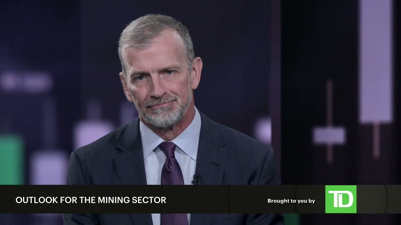 Gold in focus as traders search for monetary signals at Jackson Hole