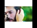حالات واتس اب رومانسيه مع مسلسل طائر المبكر