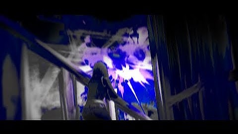 The *BEST* Highlight *OVEREDIT* Video In Your Recommended! (Client Work) (PROJECT FILE AT 300LIKES)