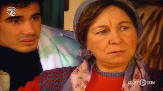 Ana Beni Eversene - Kanal 7 TV Filmi
