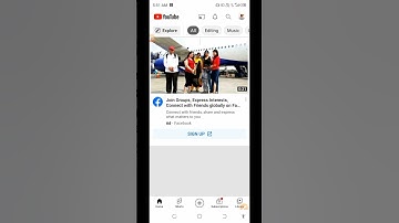How to Open YouTube studio in Chrome. | Mobile tricks | 2022 | jitendra Tech ||