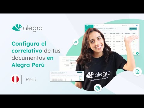 Como se hace facturacion