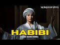 Best Habibi حبيبي Remix 2025 Non Stop DJ Set Best Arabic House Dance Hits 2025 