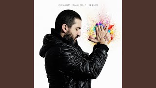 Video thumbnail of "Ibrahim Maalouf - All I Can't Say"