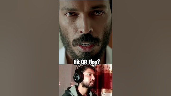 Rudhiram Trailer Reaction | Raj B Shetty | Malayalam Movie #shorts #movies #reaction #rudhiram