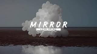 Sad Trap Beat Instrumental | Sick HipHop Rap Beat 'MIRROR'