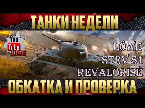 ШОУ ГОЛОС Лучшие выступления в МИРЕ | ЛУЧШИЕ ЭМОЦИИ ЗА ВСЕ ВРЕМЯ | Голос 2015-2017!