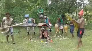 Tor juju mot bhatu screenshot 1