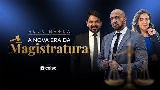 Curso Completo ENAM 2025: Preparação e Correção de Provas