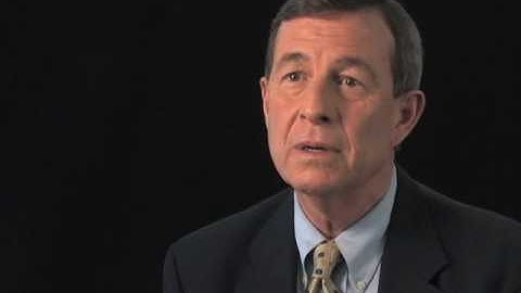 What does Methanol have to do with renewable resources?