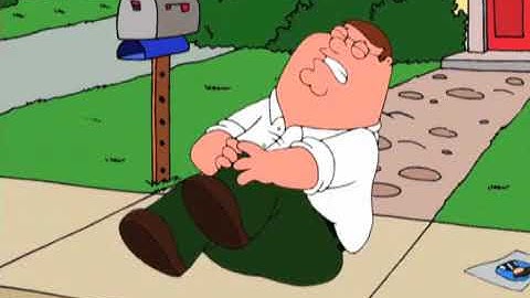 Fri Aug 31 03:15:07 UTC 2018