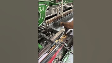 #automobile #computer #job #technology #skparenk #machine