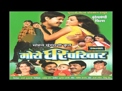 parivaar mithun mp3 songs free download parivaar mithun mp3 songs free download