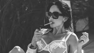 Cigarettes After Sex, Billie Eilish, Carla Morrison, Emma Peters, Edmofo, OMER BALIK, YA NINA, Zubi