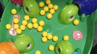 today's target is 20000000000000000000000 million Egg eating challenge let's go everyone 👍🙏😭