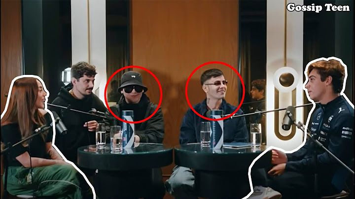 Nicki Nicole Rejects Franco Colapinto's Flirtations in Front of Duki and Bizarrap #francocolapinto