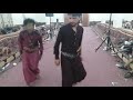 أقوى رقص لحجي شباب المطار أحمد سند عمران الجبري معى تحيات الفنان ماجد الشريجه أفراح ال الحميري أقوى رقص لحجي شباب المطار أحمد سند عمران الجبري معى تحيات الفنان ماجد الشريجه أفراح ال الحميري