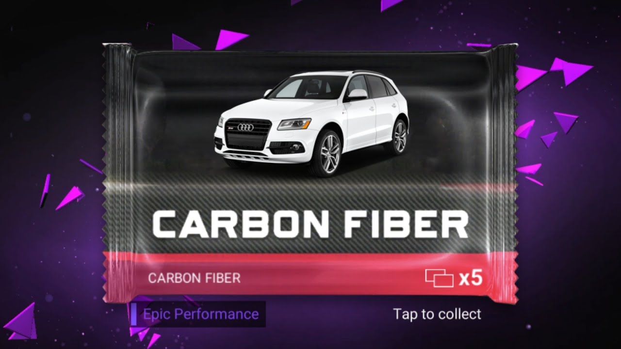 Top Drives Black Friday Elite Pack Opening YouTube