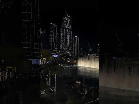 اني ادري ما يرجع لي اكسبلور منشن تصميمي اكسبلور Explore