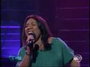 melinda-doolittle---my-funny-valentine-(live)