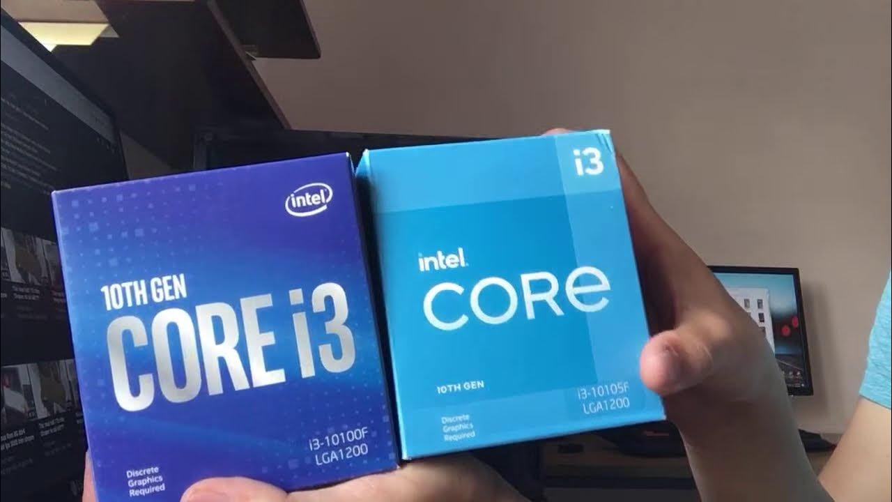 Intel core tm i3 10105f. I3 10100f. i3 10105f. core i3-10105f. интел кор ай 3 10100f.