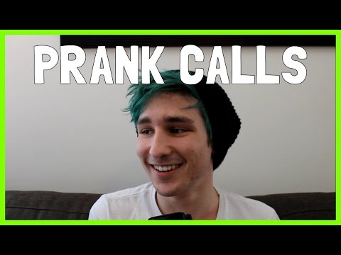 prank-calls