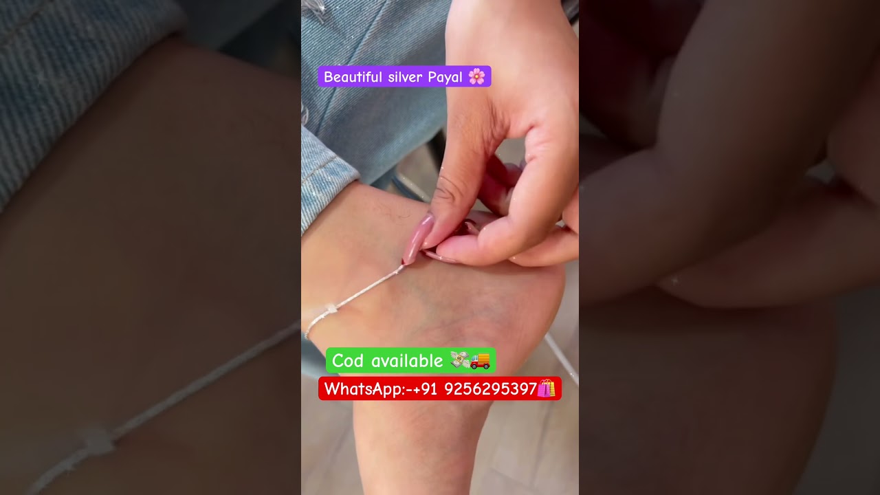 +91 9256295397#youtubeshorts #jewellery #viralshort #shorts