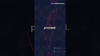 Israel Strikes Yemens Hodeidah Port
