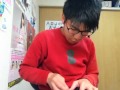 ももいろクローバーZのアルバム紹介 の動画、YouTube動画。