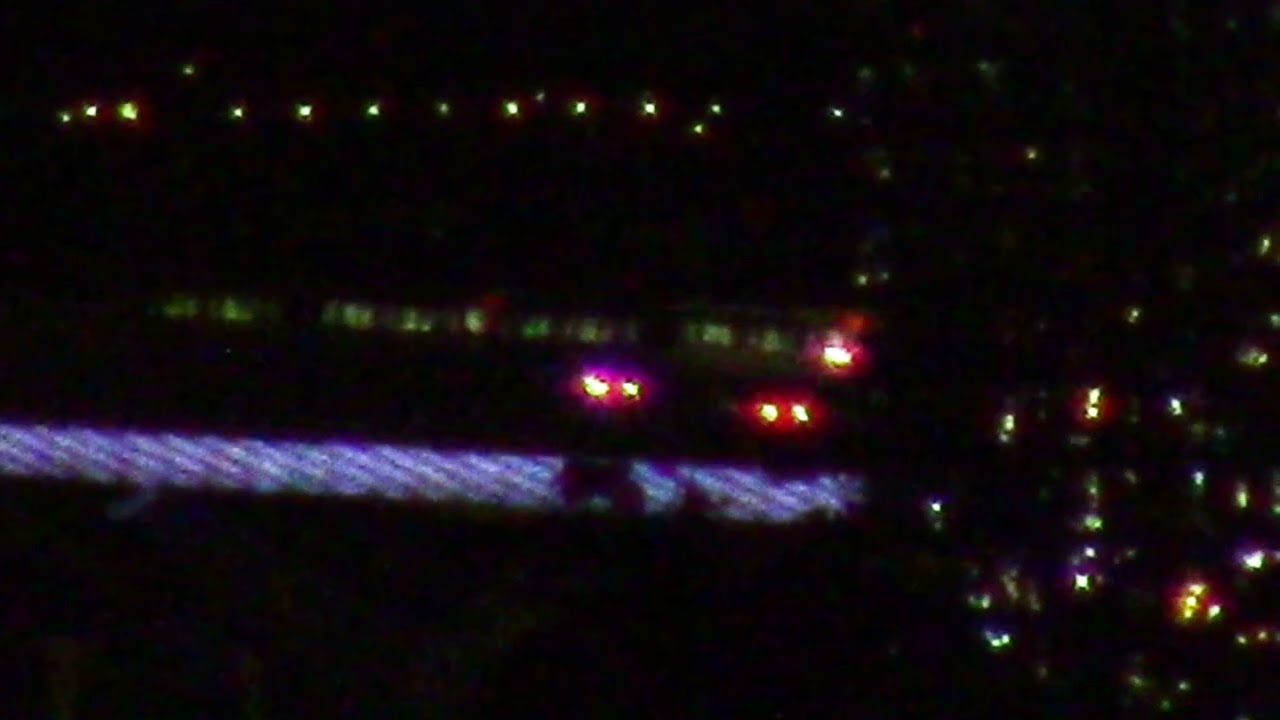 tender spring & Papiernik - Framp