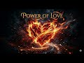 Power of love 