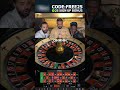 Roulette