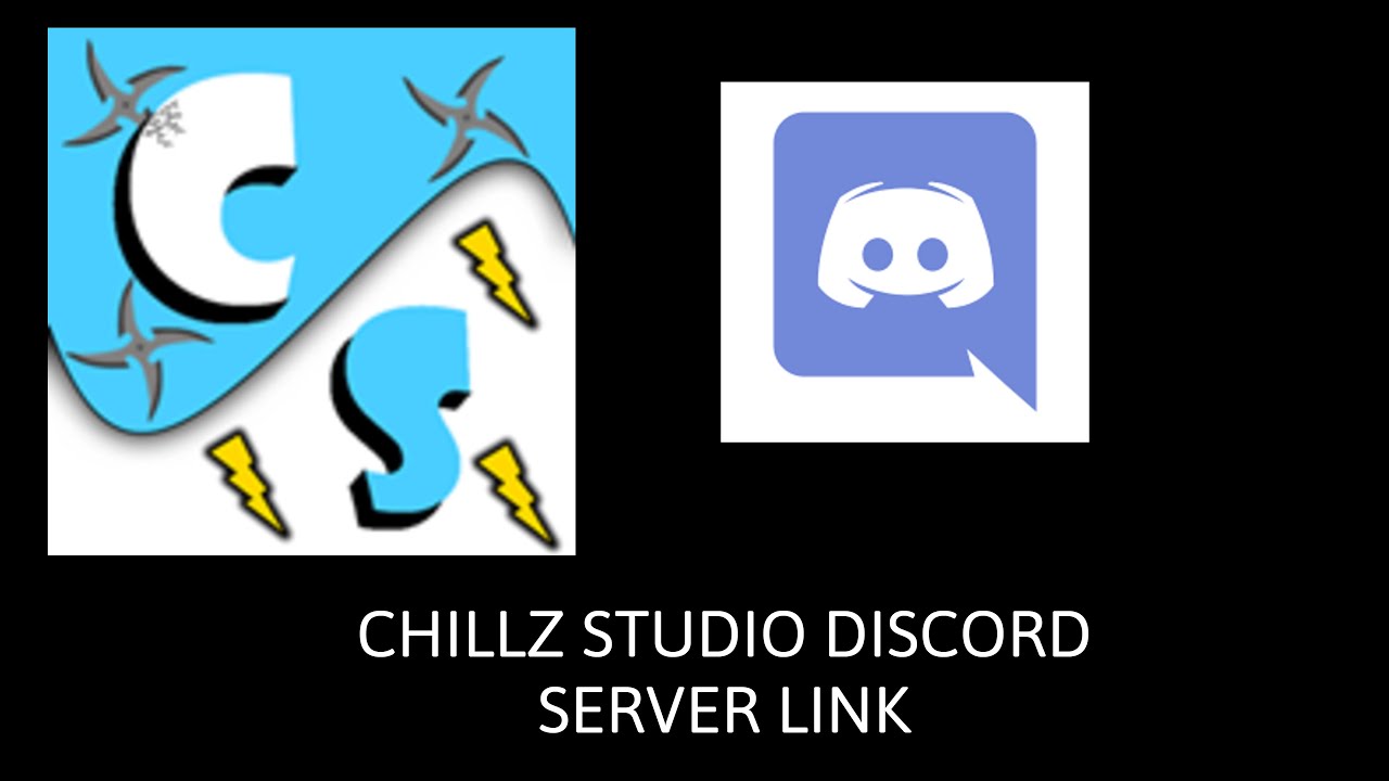 Build A Boat Discord