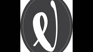 Sunday Live Service 11am